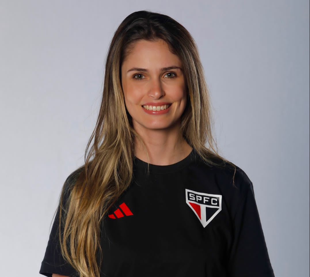 Leticia Simon