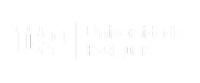 logo-universidade-potiguar