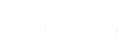 logo-universidade-anhembi-morumbi