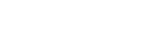 Gastrocentro-1.png