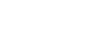 logo-ages-180.png