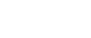 logo-unifacs.png