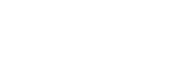 logo-unifg-centro-universitario.png