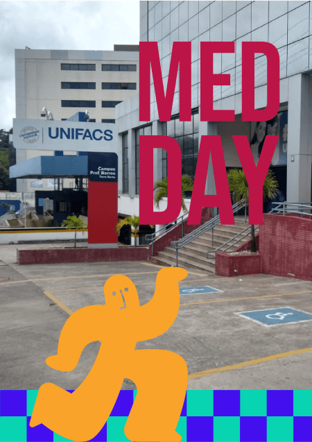 CARROSSEL_SITE_MED_DAY_UNIFACS