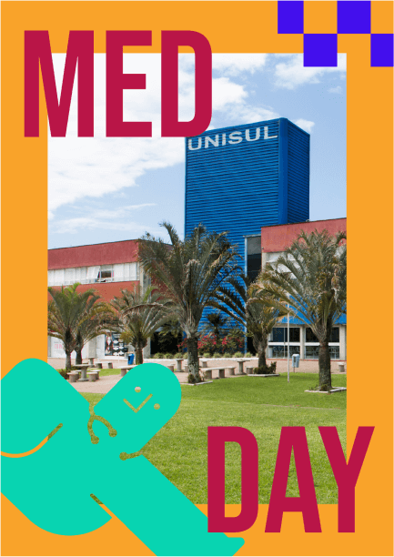 CARROSSEL_SITE_MED_DAY_UNISUL