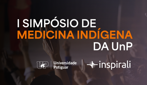 cabeçalho_simposio-med-indigena