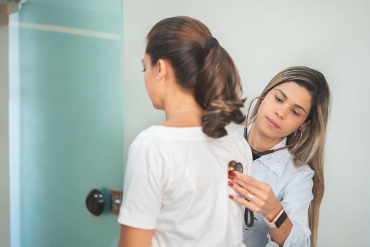 codigo-de-etica-medica-equipe-inspirali